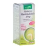 Hyaluron Tosse E Gola Sciroppo 150ml