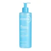 Hydrabiogel Moussant Gel Detergente Idratante 400ml