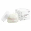 Hydralen Crema Spf25 Pelli Sensibili 50ml