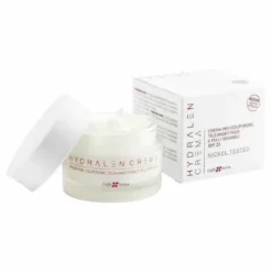 Hydralen Crema Spf25 Pelli Sensibili 50ml