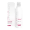 Hydralen Latte Detergente 150ml