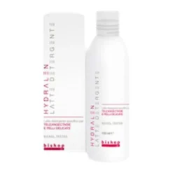 Hydralen Latte Detergente 150ml
