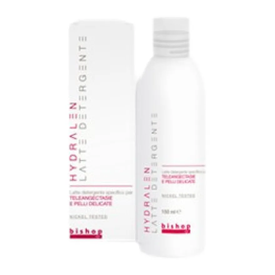 Hydralen Latte Detergente 150ml