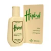 Hydral Latte Detergente Ph Fisiologico Per Pelli Delicate 150ml 1 Flacone