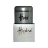 Hydral Maschera Dermopurificante Viso 50ml