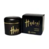 Hydral Maschera Vellutante 50ml 1 Flacone