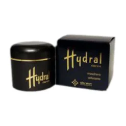 Hydral Maschera Vellutante 50ml 1 Flacone