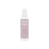 Hydra Matrix Hair Express Balsamo Spray Capelli Districante 150ml