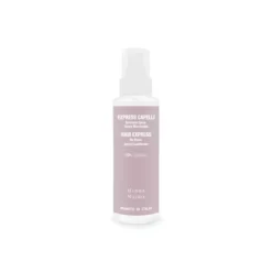 Hydra Matrix Hair Express Balsamo Spray Capelli Districante 150ml