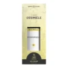 Hydromiele Astrum Integratore Energetico Flacone 250ml