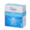 Hylovision Sine Collirio Umettante 20 Flaconcini