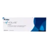 Hymovis Hyadd4 Iniezione Intra-articolare Preriempita Acido Ialuronico 24mg/3ml 2 Pezzi