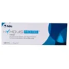 Hymovis Mo.re. Siringa Intra-articolare Preriempita Con Acido Ialuronico 32mg/4ml Per Dolori Articolari 4ml