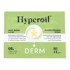 Hyperoil Gel Fiala Gel Rigenerante Per Cute 5ml 1 Fiala