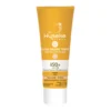 Hyseke Fluido Solare Chiaro Spf50+ 40ml