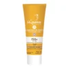 Hyseke Fluido Solare Dorato Spf50+ 40ml