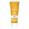 Hyseke Fluido Solare Pelle Sensibile Spf50+ 40ml