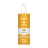 Hyseke Spray Solare Protezione Molto Alta Spf 50+ 200ml