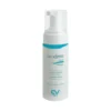 Iacoderm Acne Mousse Detergente Pelle Acneica 150ml