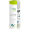 Iacoderm Shampoo Ds Trattamento Per Dermatite Seborroica 250ml