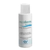 Iacoderm Shampoo Uso Frequente Cuoio Capelluto Sensibile 250ml
