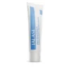 Ialase Crema Ristrutturante Per Pelle Sensibile 50ml
