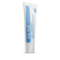 Ialase Crema Ristrutturante Per Pelle Sensibile 50ml