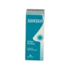 Ialoclean Spray Nasale 30ml