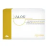 Ialos Integratore Acido Ialuronico 20 Compresse