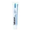 Ialozon Blu Dentifricio 100ml