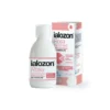 Ialozon Rosa Collutorio 300ml