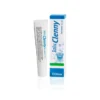 Ialu Clenny Gel Nasale 7,5g