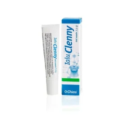Ialu Clenny Gel Nasale 7,5g