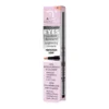 Ialucollagen Eyes Correttore Coprente E Illuminante 3ml