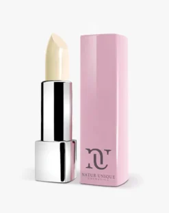 Ialucollagen Lip Volume Xxxl 4,2ml