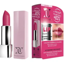 Ialucollagen Lip Volume Xxxl Ciclamino Rimpolpante Labbra Effetto Volume 4,2ml
