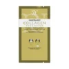 Ialucollagen Patch Fronte E Collo 28g