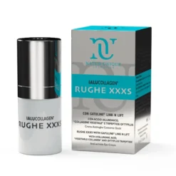 Ialucollagen Rughe Xxxs Crema Contorno Occhi 15ml