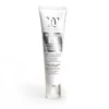 Ialucollagen Total Ee Cream Natur Unique Crema Viso Uniformante 40ml