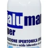 Ialumar Iper Soluzione Ipertonica 100ml
