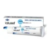Ialuset Crema Cicatrizzante Acido Ialuronico 25g