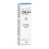 Ialutec Cream 3h+ Contorno Occhi Idratante 15ml 1 Tubo