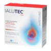 Ialutec Red 3ml 20 Fiale Monodose Acido Ialuronico Per Vista