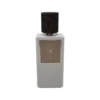 Iap Pharma Frasco Premium Eau De Parfum V Profumo Speziato Deciso E Avvolgente 50ml