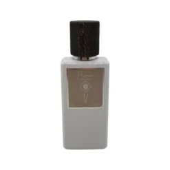 Iap Pharma Frasco Premium Eau De Parfum V Profumo Speziato Deciso E Avvolgente 50ml