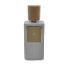 Iap Pharma Frasco Premium Eau De Parfum Vi Fragranza Agrumata Fresca 150ml