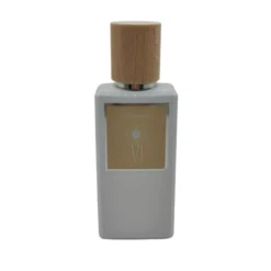 Iap Pharma Frasco Premium Eau De Parfum Vi Fragranza Agrumata Fresca 150ml