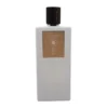 Iap Pharma Frasco Premium Eau De Parfum Iii Fragranza Elegante Floreale Unisex 150ml