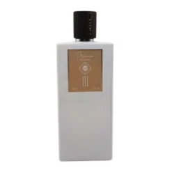 Iap Pharma Frasco Premium Eau De Parfum Iii Fragranza Elegante Floreale Unisex 150ml