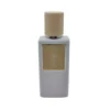 Iap Pharma Frasco Premium Eau De Parfum Xi Profumo Speziato Fresco E Persistente 50ml